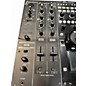 Used Pioneer DJ DJM2000 Nexus DJ Mixer