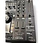 Used Pioneer DJ DJM2000 Nexus DJ Mixer