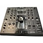 Used Pioneer DJ DJM2000 Nexus DJ Mixer