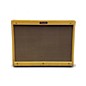 Used Used Fender Blues Deluxe Reissue 40W 1x12 Tweed Tube Guitar Combo Amp thumbnail