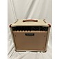 Used MESA/Boogie Used MESA/Boogie Express 5:25 1x12 25W Tube Guitar Combo Amp thumbnail