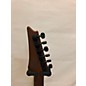 Used Ibanez Used Ibanez RGEW521FM Natural Solid Body Electric Guitar