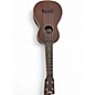 Used Ohana Used Ohana Sk38 Natural Ukulele thumbnail