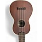 Used Ohana Used Ohana Sk38 Natural Ukulele