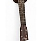 Used Ohana Used Ohana Sk38 Natural Ukulele