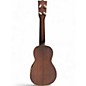 Used Ohana Used Ohana Sk38 Natural Ukulele