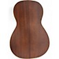 Used Ohana Used Ohana Sk38 Natural Ukulele