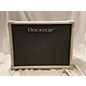 Used Blackstar Used Blackstar ID:Core 10 V2 10W Guitar Combo Amp thumbnail