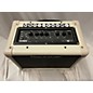 Used Blackstar Used Blackstar ID:Core 10 V2 10W Guitar Combo Amp