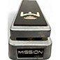 Used Used Mission Engineering VM1 Pedal