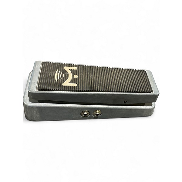 Used Used Mission Engineering VM1 Pedal