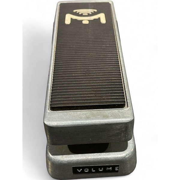 Used Used Mission Engineering VM1 Pedal