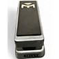 Used Used Mission Engineering VM1 Pedal