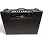 Used VOX Used VOX VT120Plus Valvetronix 2x12 120W Guitar Combo Amp