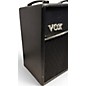 Used VOX Used VOX VT120Plus Valvetronix 2x12 120W Guitar Combo Amp