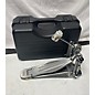 Used TAMA Used TAMA Speed Cobra 910 Single Bass Drum Pedal thumbnail