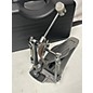 Used TAMA Used TAMA Speed Cobra 910 Single Bass Drum Pedal