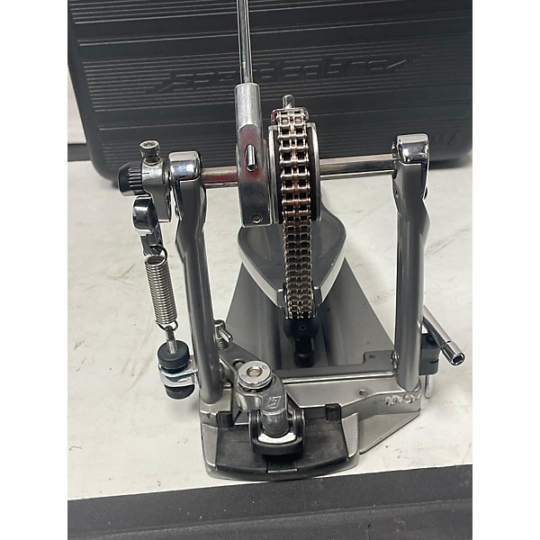 Used TAMA Used TAMA Speed Cobra 910 Single Bass Drum Pedal