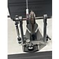 Used TAMA Used TAMA Speed Cobra 910 Single Bass Drum Pedal