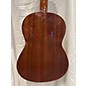 Used Yamaha Used Yamaha CG101A Natural Classical Acoustic Guitar