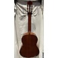 Used Yamaha Used Yamaha CG101A Natural Classical Acoustic Guitar