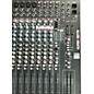 Used Allen & Heath Used Allen & Heath ZED16FX Unpowered Mixer