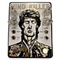 Used Acorn Amplifiers Used Acorn Amplifiers Mind Killer Effect Pedal thumbnail