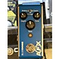 Used Fishman Used Fishman AFX Blue Chorus Effect Pedal thumbnail