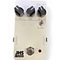 Used JHS Pedals 3 series Effect Pedal thumbnail