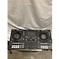 Used RANE Used 2024 RANE Performer DJ Controller thumbnail