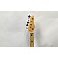 Used 2015 Schecter Guitar Research J5 Natural Electric Bass Guitar thumbnail