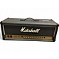 Used Marshall Used Marshall JCM900 50W Tube Guitar Amp Head thumbnail