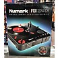 Used Numark Used Numark PT01 Turntable thumbnail