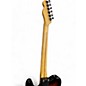 Used 2014 Fender USA Pro Telecaster HS Sunburst Solid Body Electric Guitar