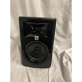 Used JBL Used JBL 305P MKII Powered Monitor