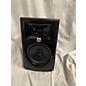 Used JBL Used JBL 305P MKII Powered Monitor thumbnail