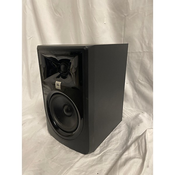 Used JBL Used JBL 305P MKII Powered Monitor