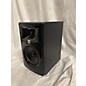 Used JBL Used JBL 305P MKII Powered Monitor