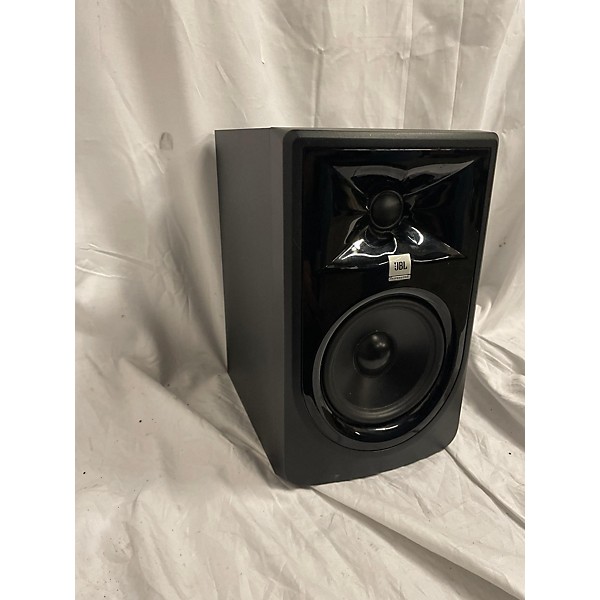 Used JBL Used JBL 305P MKII Powered Monitor