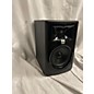 Used JBL Used JBL 305P MKII Powered Monitor