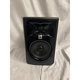 Used JBL Used JBL 305P MKII Powered Monitor