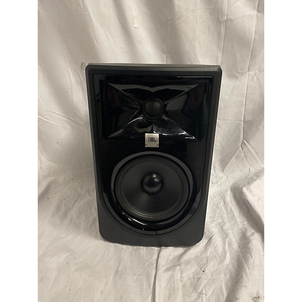 Used JBL Used JBL 305P MKII Powered Monitor