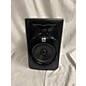 Used JBL Used JBL 305P MKII Powered Monitor thumbnail