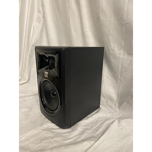 Used JBL Used JBL 305P MKII Powered Monitor