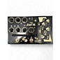 Used Victory Used Victory The Jack V4 Guitar Preamp thumbnail