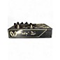 Used Victory Used Victory The Jack V4 Guitar Preamp