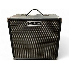 Used Quilter Labs AVIATOR UK Guitar Combo Amp