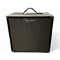 Used Quilter Labs AVIATOR UK Guitar Combo Amp thumbnail