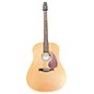 Used Seagull Used Seagull S6 2 Color Sunburst Acoustic Guitar thumbnail