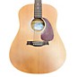 Used Seagull Used Seagull S6 2 Color Sunburst Acoustic Guitar